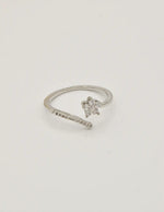 silver_ring_silver_adjustable_open_band_for_women