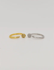 Why-Should-You-Buy-Gold-Plated-Jewellery Biya Accessoires