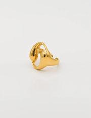 Is-It-Okay-to-Use-14K-Gold-for-an-Engagement-Ring Biya Accessoires