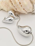 molten_pebble_silver_duo_set_clean_girl_jewelry_2025_tiktok_viral_necklaces_canada