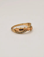 family_rings_goden_plated_crystal_ring_fashion_jewellery_canada_online
