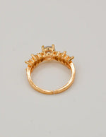 aurora_glow_adjustable_crown_ring_with_crystal_cluster_detail