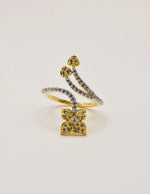 adjustable_butterfly_wedding_ring_with_flower_design