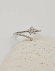 silver_ring_silver_closeup_on_cluster_stones