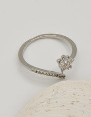 silver_ring_silver_stackable_with_other_bands