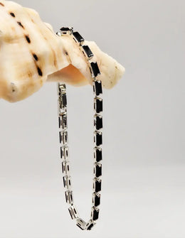 Le Set de Bracelets Grace – la beauté simple avec une touche de luxe