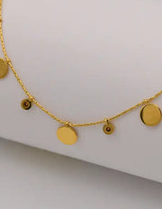 modern_stackable_necklace_for_women_clean