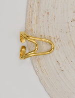 golden_wave_minimalist_open_ring_canadian_fashion_jewelry_open_style_womens_ring