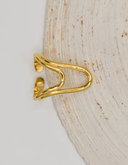 golden_wave_minimalist_open_ring_canadian_fashion_jewelry_open_style_womens_ring