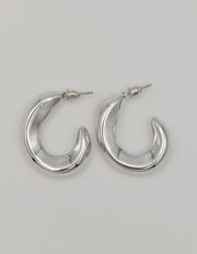 The Luxe Earrings Bundle – effortless sparkle, everyday charm