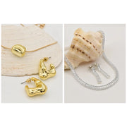 The Classic Set – timeless designs that never go out of style