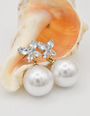 pearl_drop_earrings tiktok viral clean girl jewellery canada