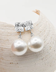 The Luxe Earrings Bundle – effortless sparkle, everyday charm