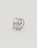 tangled_twist_ring_in_silver_jewellery_for_women