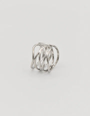 tangled_twist_ring_in_silver_jewellery_for_women