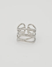 tangled_twist_ring_in_sterling_silver_minimalist_design