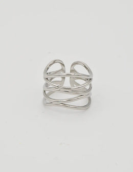 tangled_twist_ring_in_sterling_silver_minimalist_design