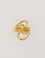 The BIYA Rings Collection