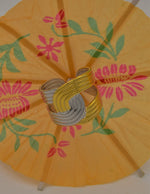 two_tone_adjustable_ring_with_floral_backdrop_goden_and_silver_adjustable_ring_for_women_canadian_jewelry_store